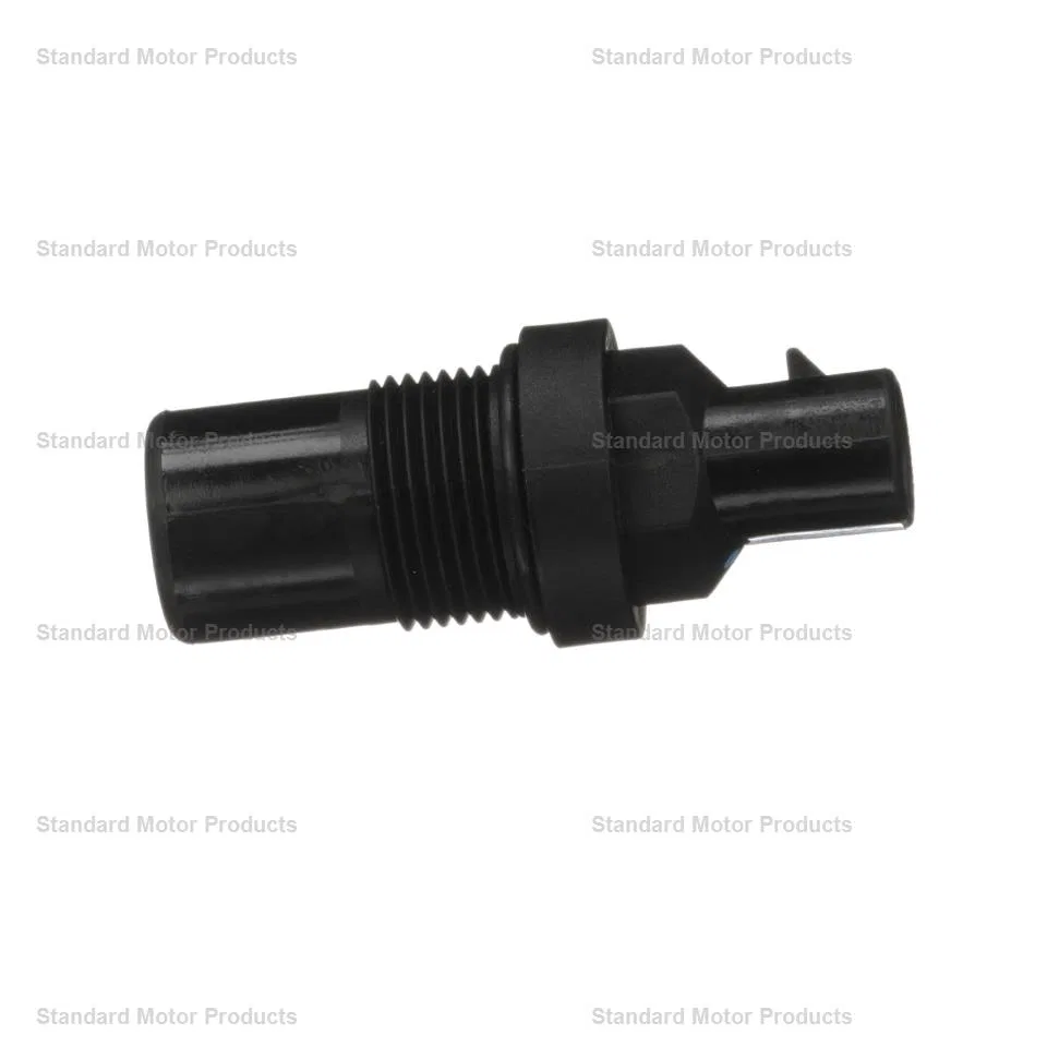 SC168 – STANDARD IGN Vehicle Speed Sensor, OE Replacement Screw-In Type - view 3